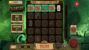 LuxiPlay screenshot 3
