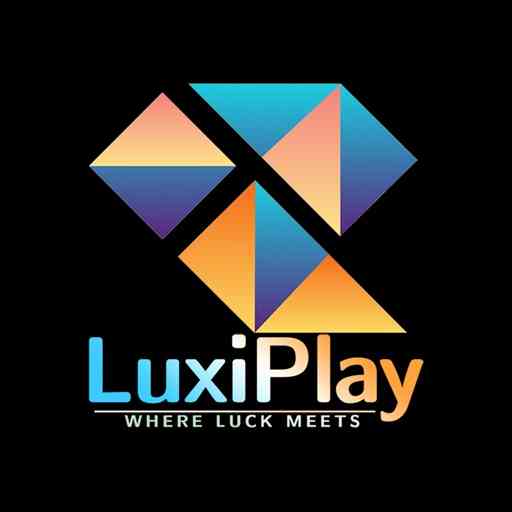 LuxiPlay