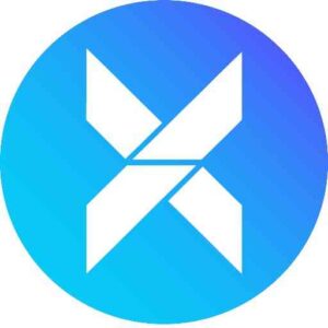 MINTX1 Com