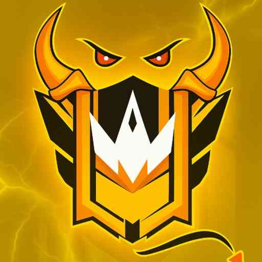 MS Team FF Injector