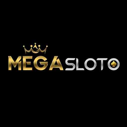 Megasloto
