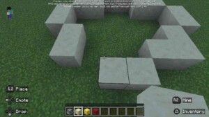 Minecraft 1.21.110.25 3