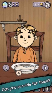 My Child Lebensborn 4