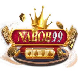 NABOB99