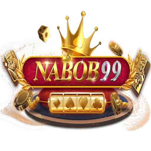 NABOB99