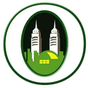 NTC22