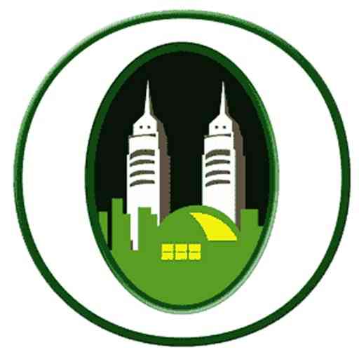 NTC22