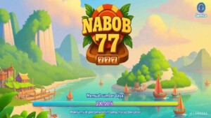 Nabob77 1