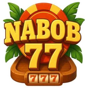 Nabob77