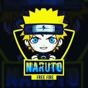 Naruto 2 Panel