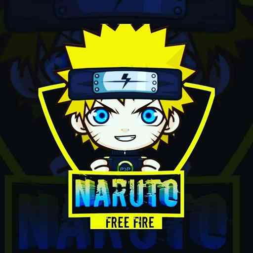 Naruto 2 Panel
