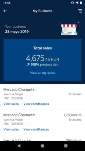 Net Cash 2.3 4
