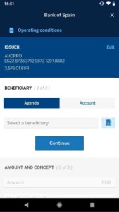 Net Cash 2.3 2
