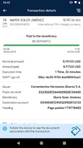 Net Cash 2.3 1