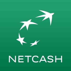 Net Cash 2.3
