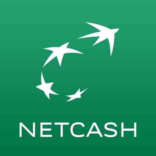 Net Cash 2.3
