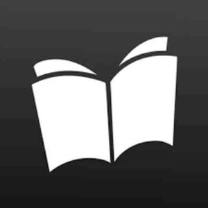 Novel Cool