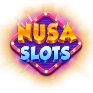 NusaSlots