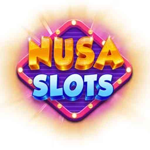 NusaSlots