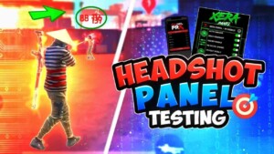 Onx X Panel v1 3