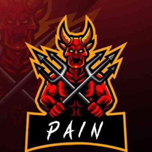 PAINEL PAIN FF
