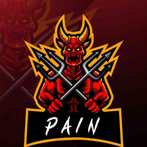 PAINEL PAIN FF