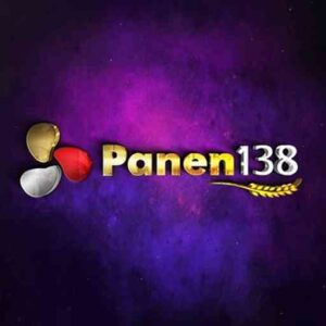 PANEN138