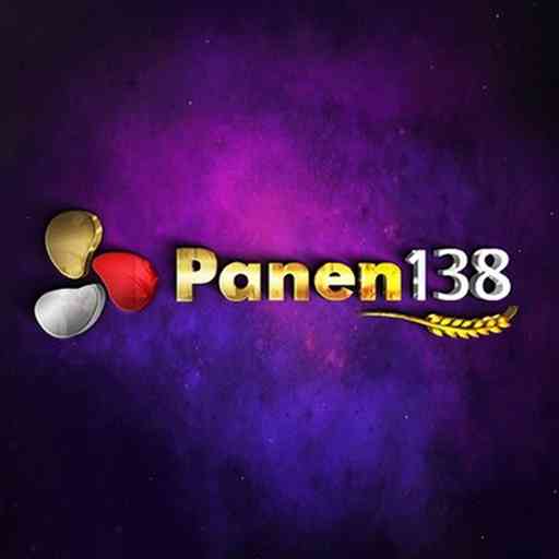 PANEN138