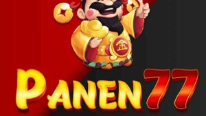 PANEN77 1
