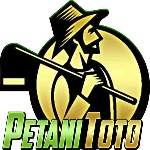 PETANITOTO