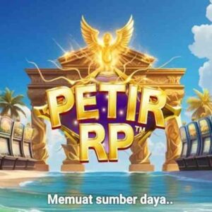 PETIRRP