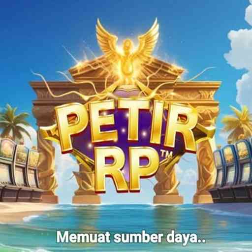 PETIRRP