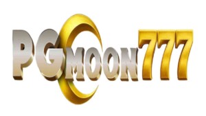 PGMOON777 2