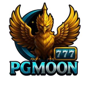 PGMOON777