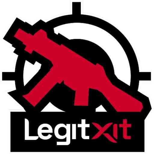 Painel Legit Xit