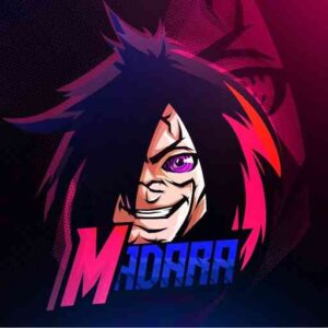 Painel Madara FF