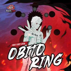 Painel Obito FF