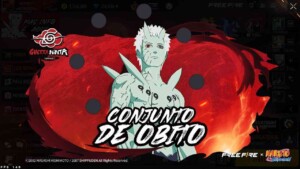 Panel Obito 2