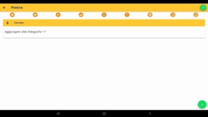 ProgramX 3