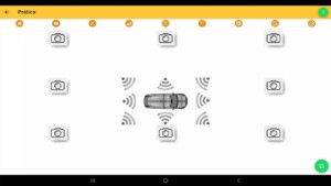 ProgramX 4
