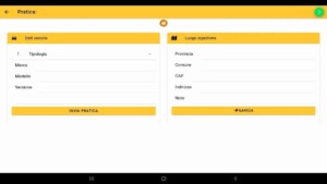 ProgramX 1