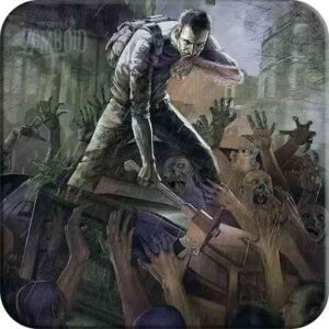 Project Zomboid