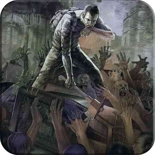 Project Zomboid