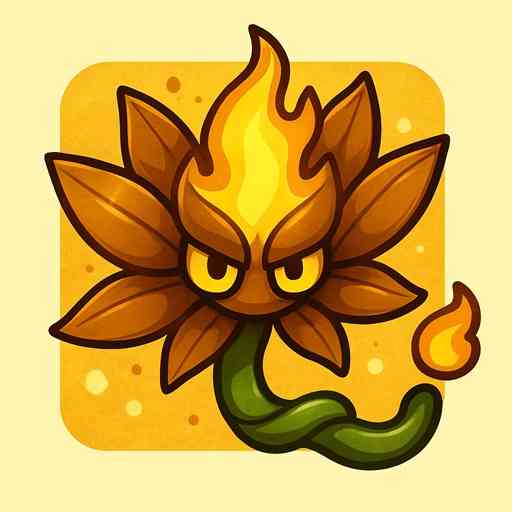PvZ Fusion 2.8