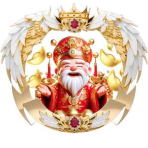RAJAHOKI123