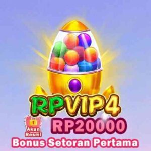 RPVip4