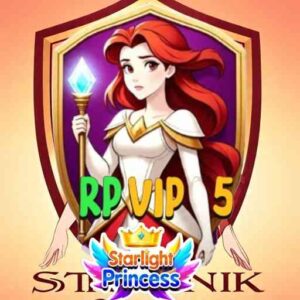 RPVIP5