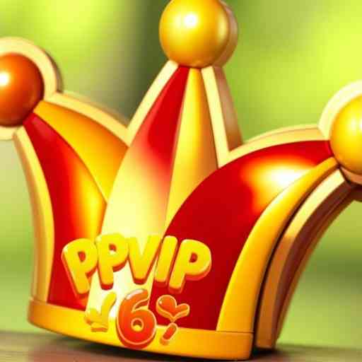 Rpvip6