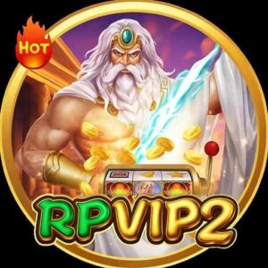 RPVip2