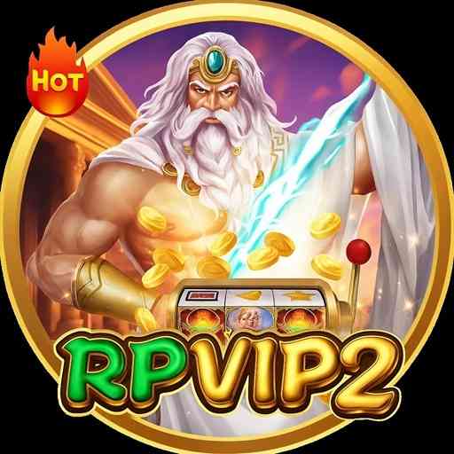 RPVip2